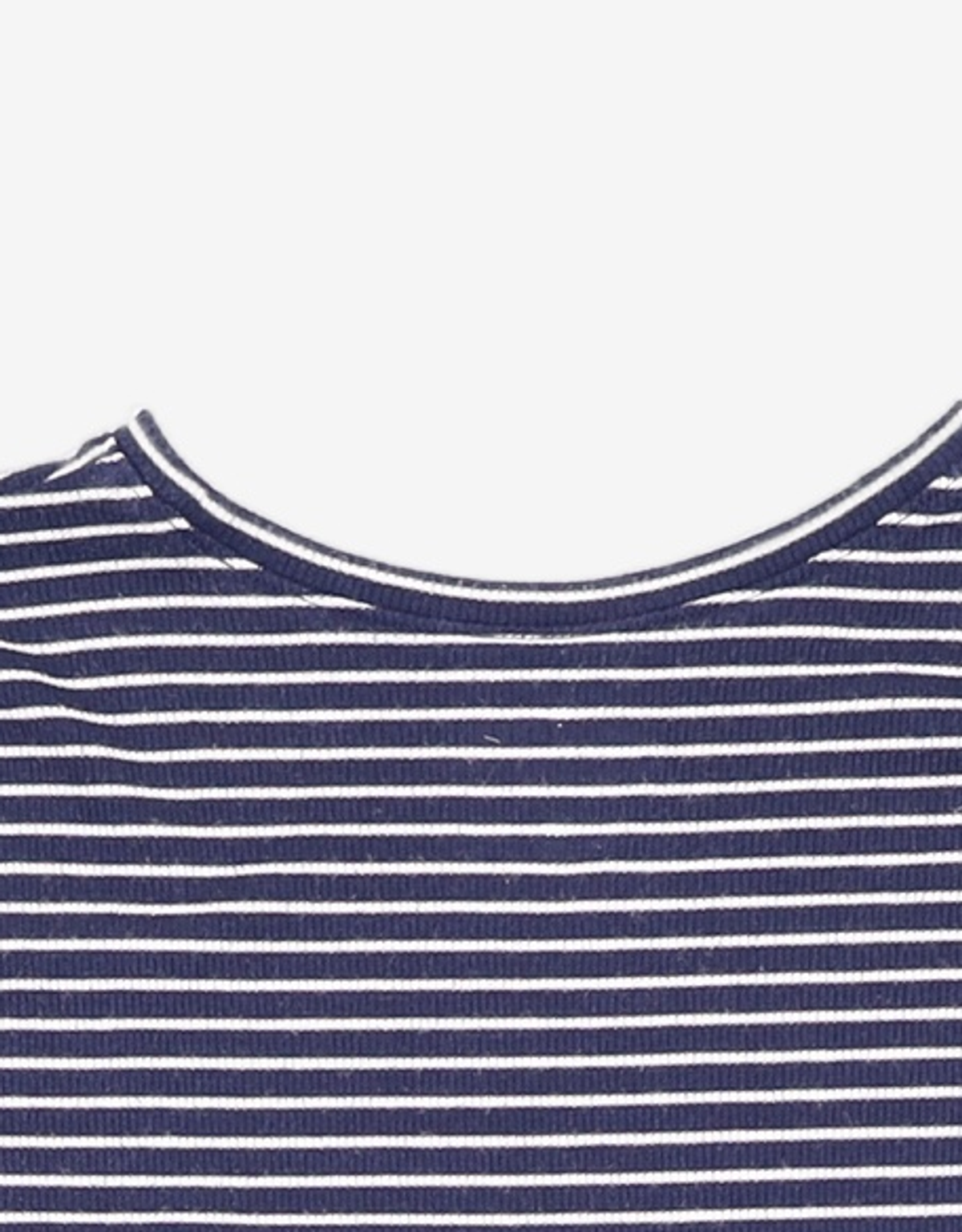 홀리스터(HOLLISTER) 긴소매 티셔츠 M