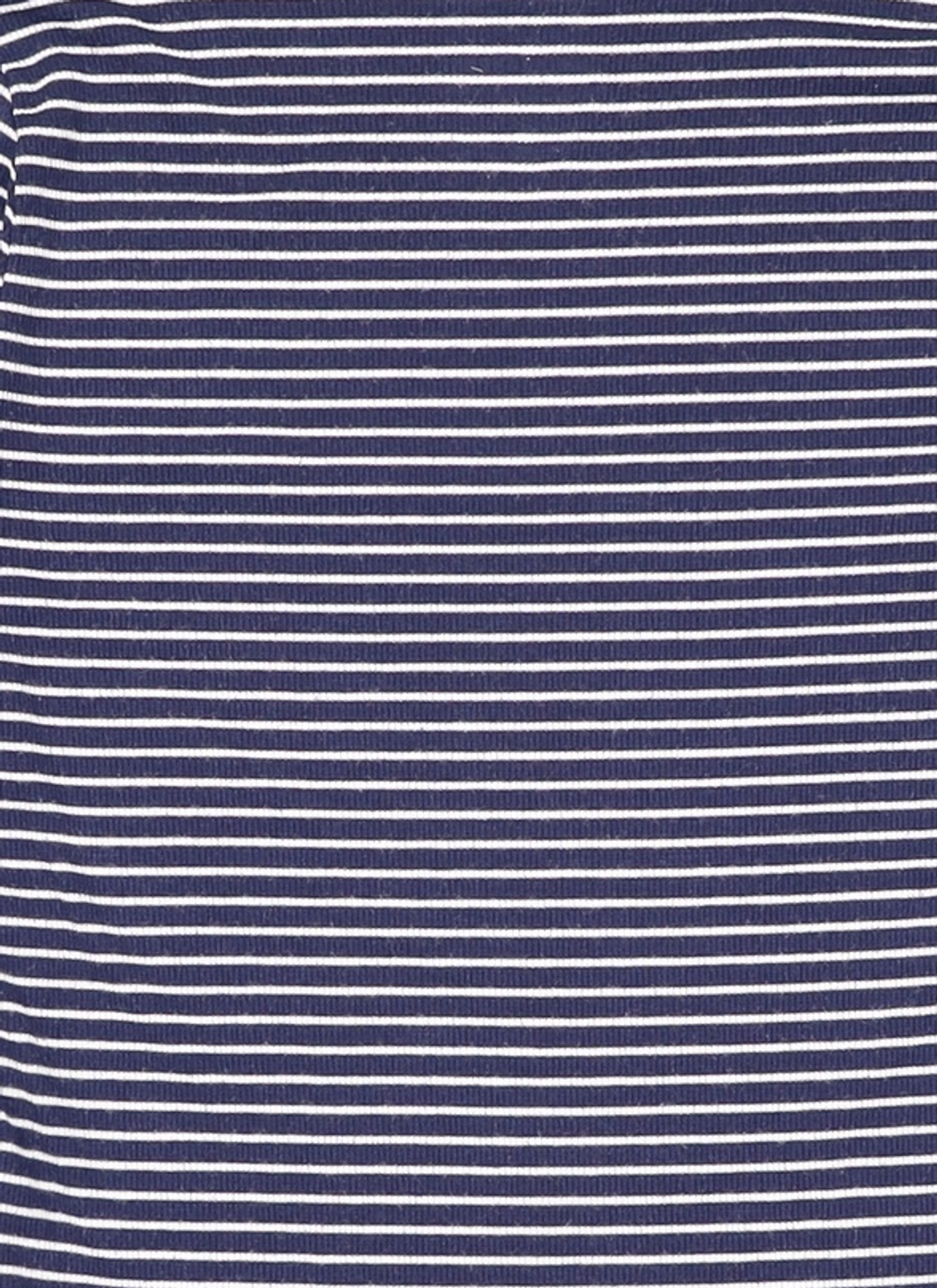 홀리스터(HOLLISTER) 긴소매 티셔츠 M