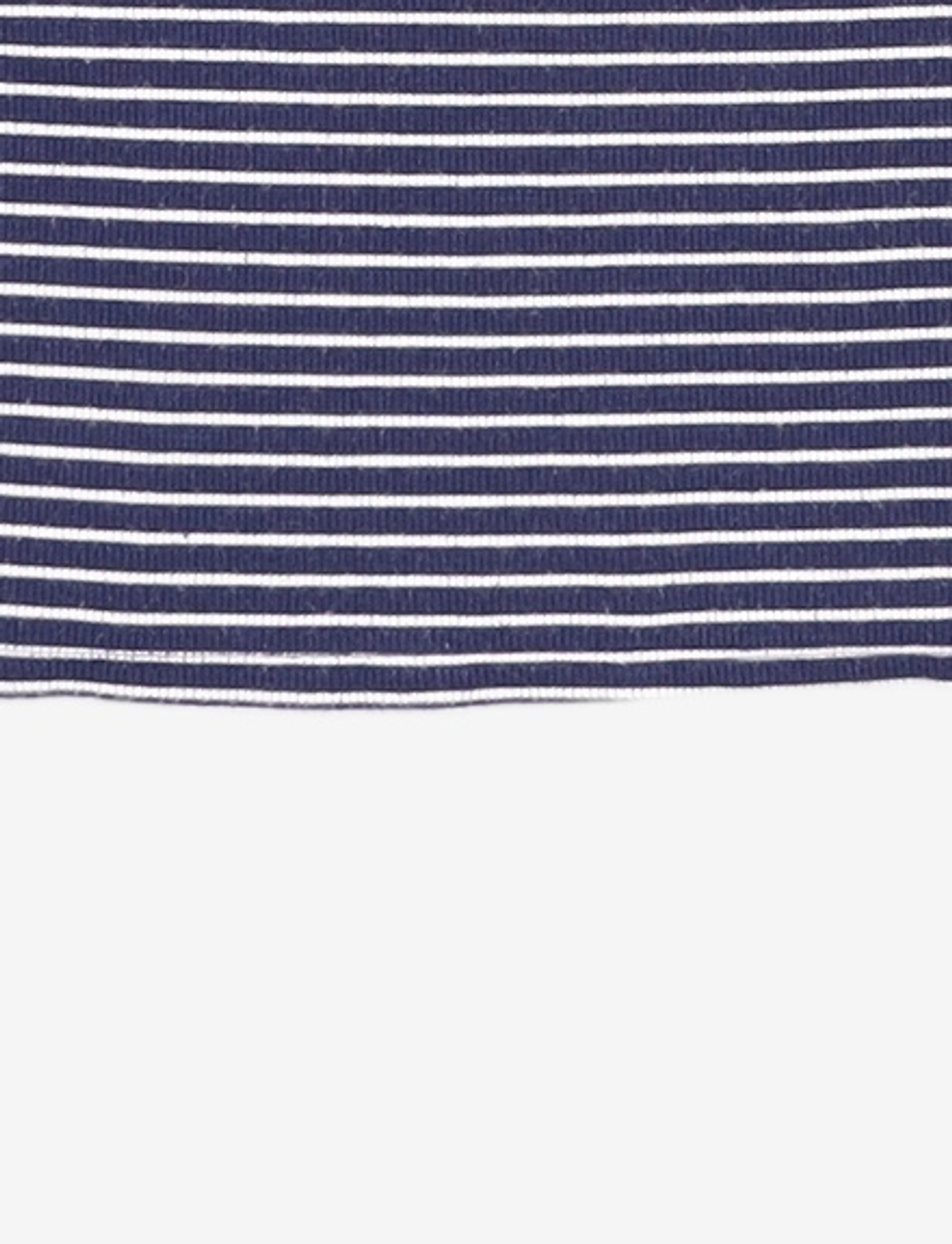 홀리스터(HOLLISTER) 긴소매 티셔츠 M