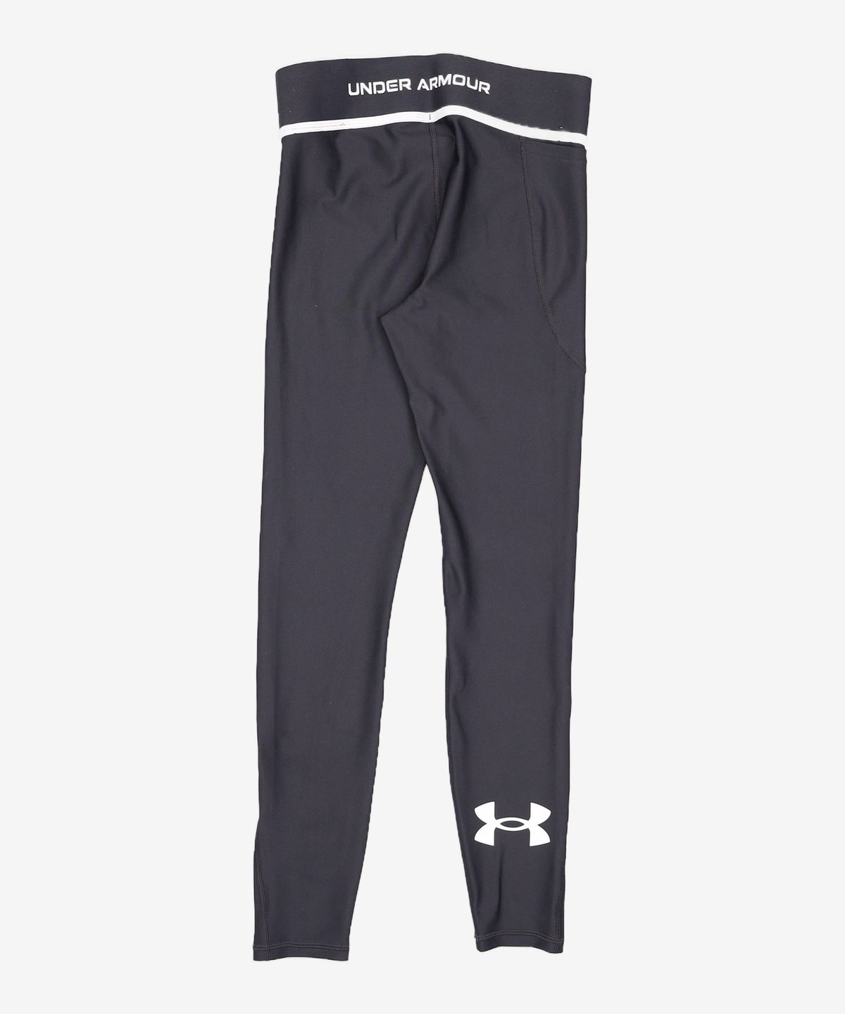 언더아머(UNDERARMOUR) 레깅스