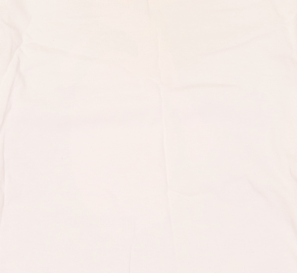 네이더스(NEITHERS) 긴소매 티셔츠 1