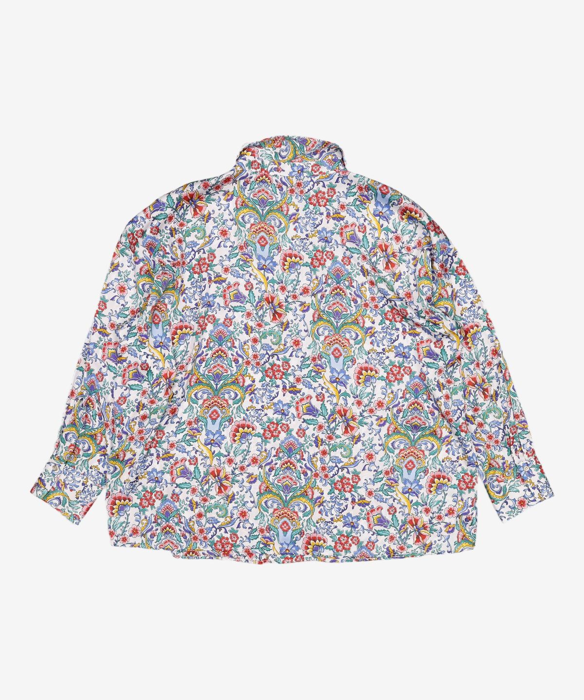 자라(ZARA) 캐주얼 셔츠 L