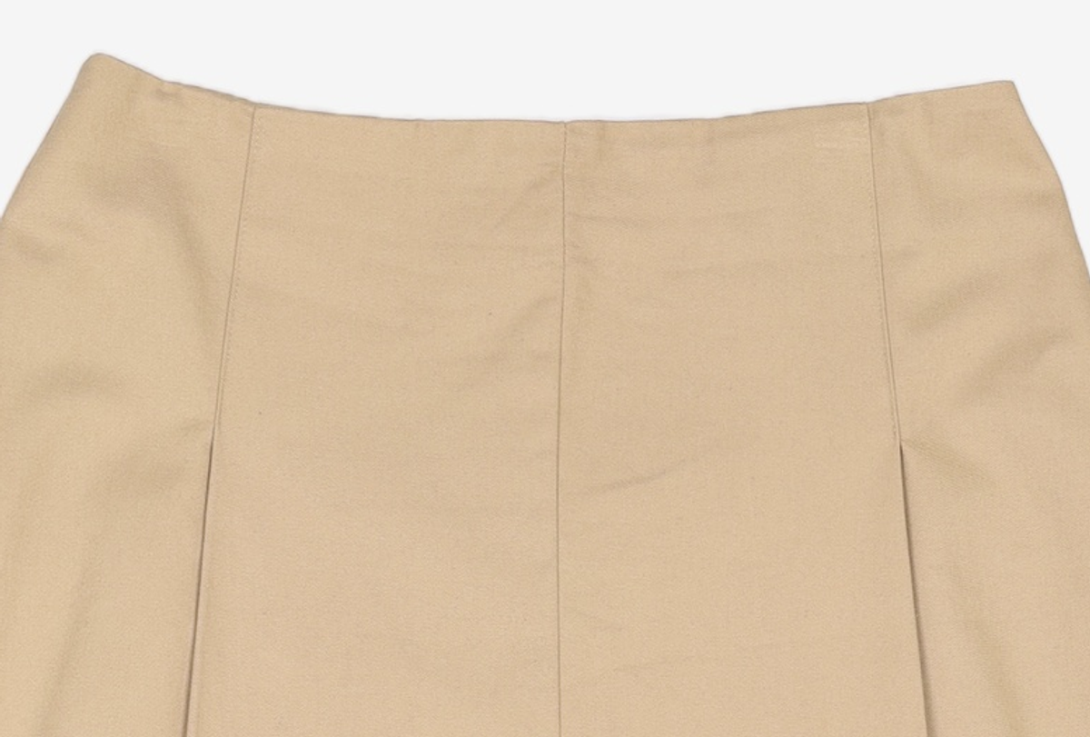 코르카(CORCA) 롱스커트 M