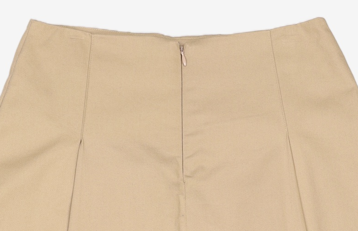 코르카(CORCA) 롱스커트 M