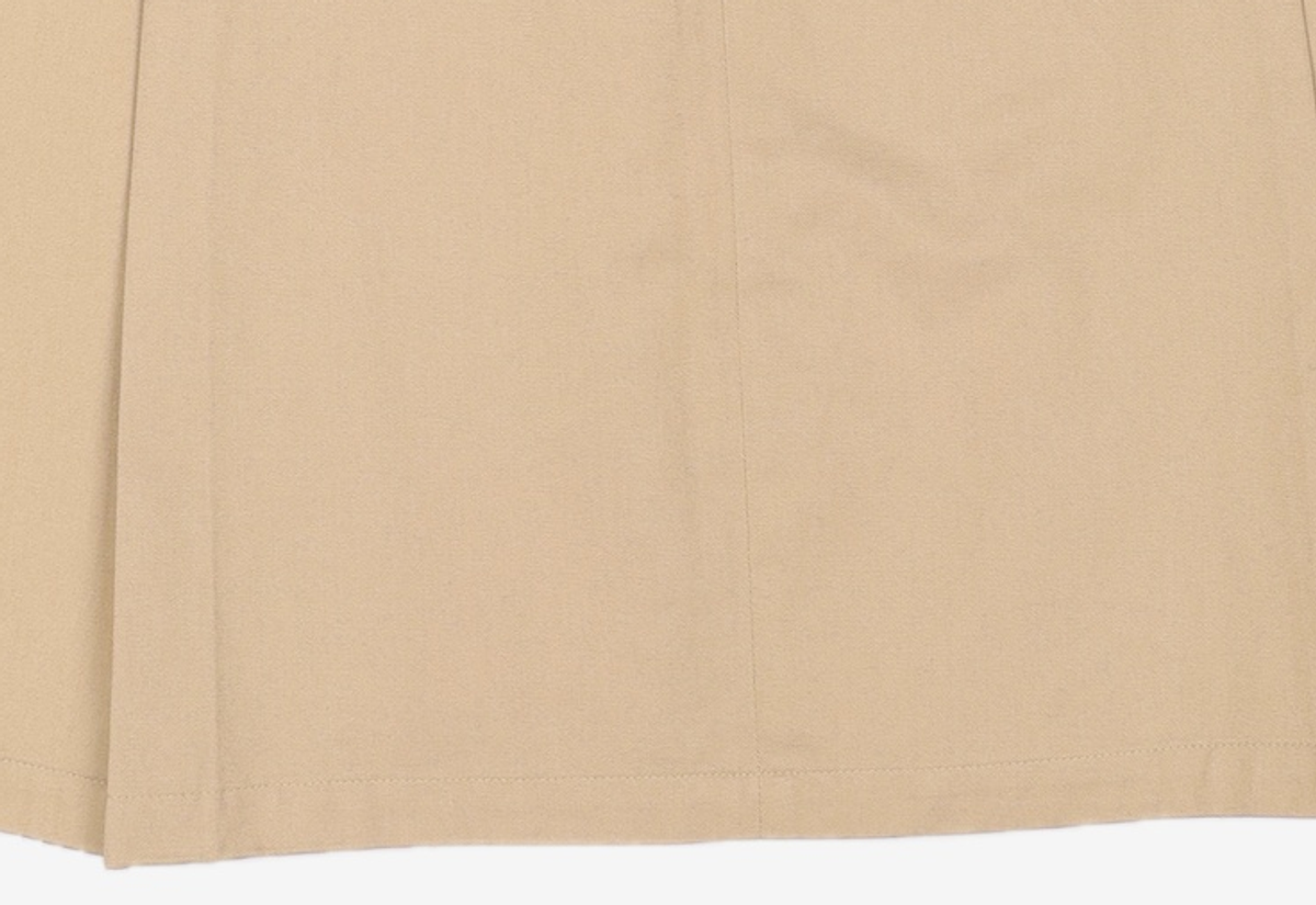 코르카(CORCA) 롱스커트 M