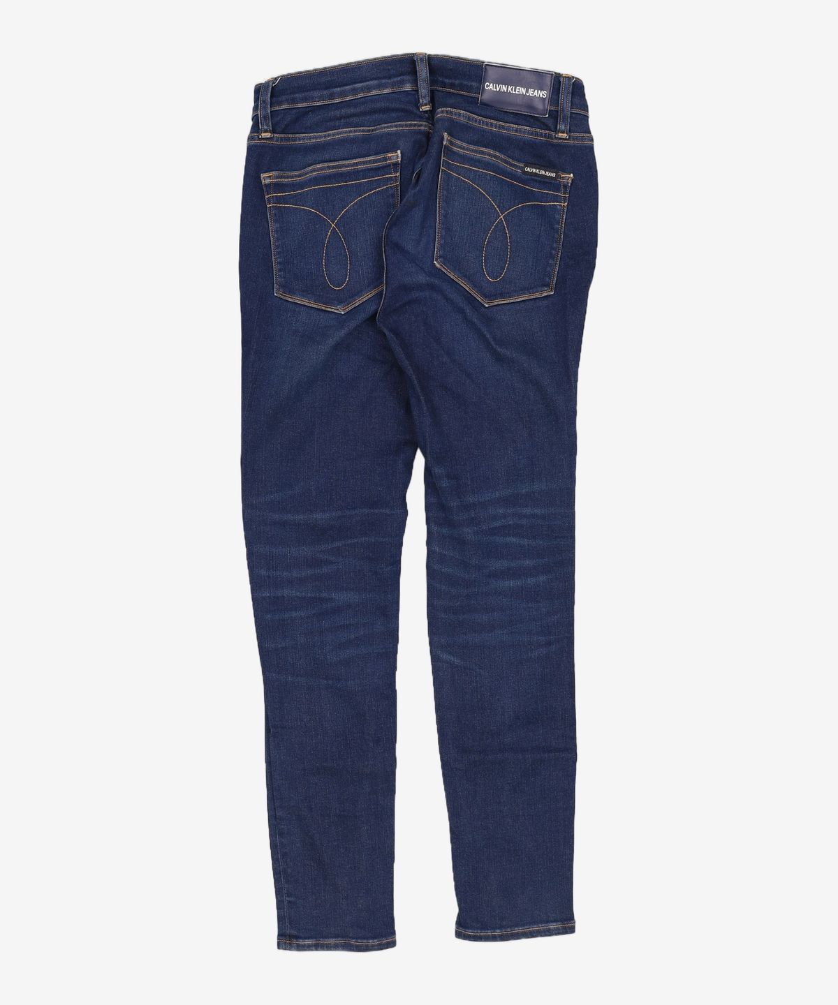 캘빈클라인 진(CALVIN KLEIN JEANS) 청/데님 팬츠 28