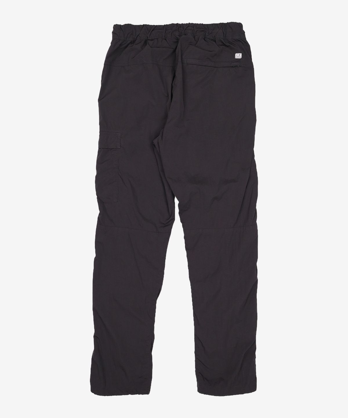 씨피 컴퍼니(CP Company) 기타 바지