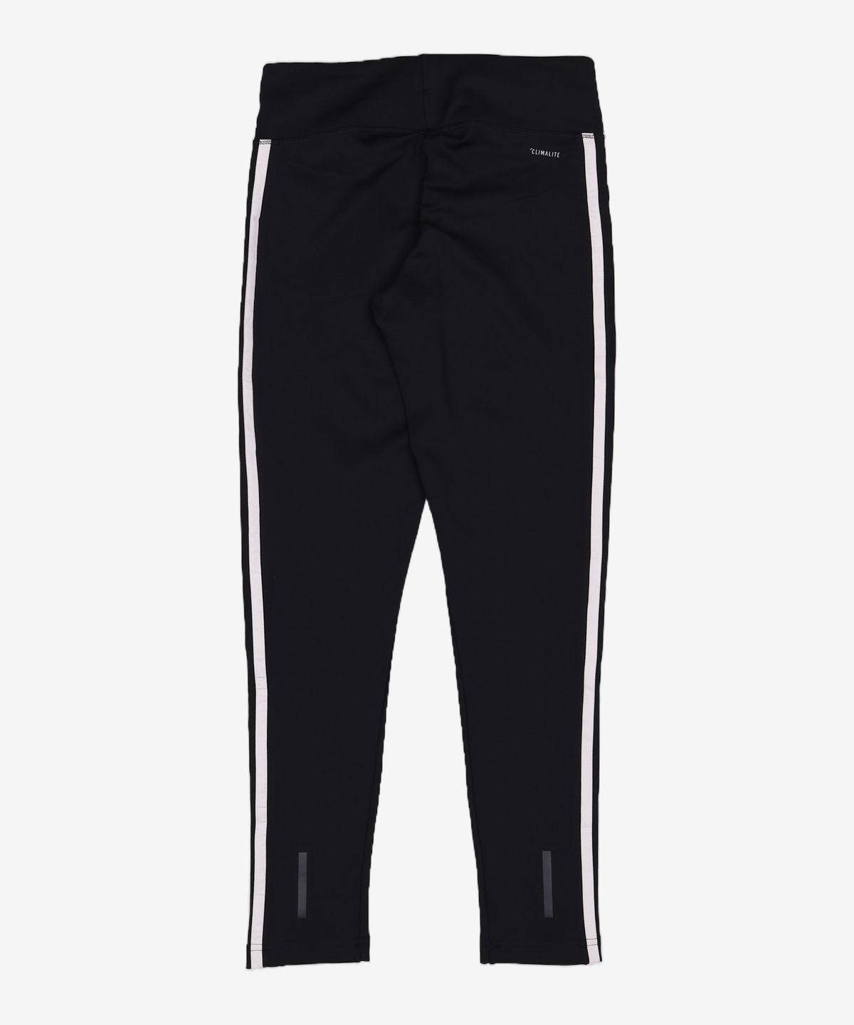 아디다스(ADIDAS) 레깅스 2(XS)