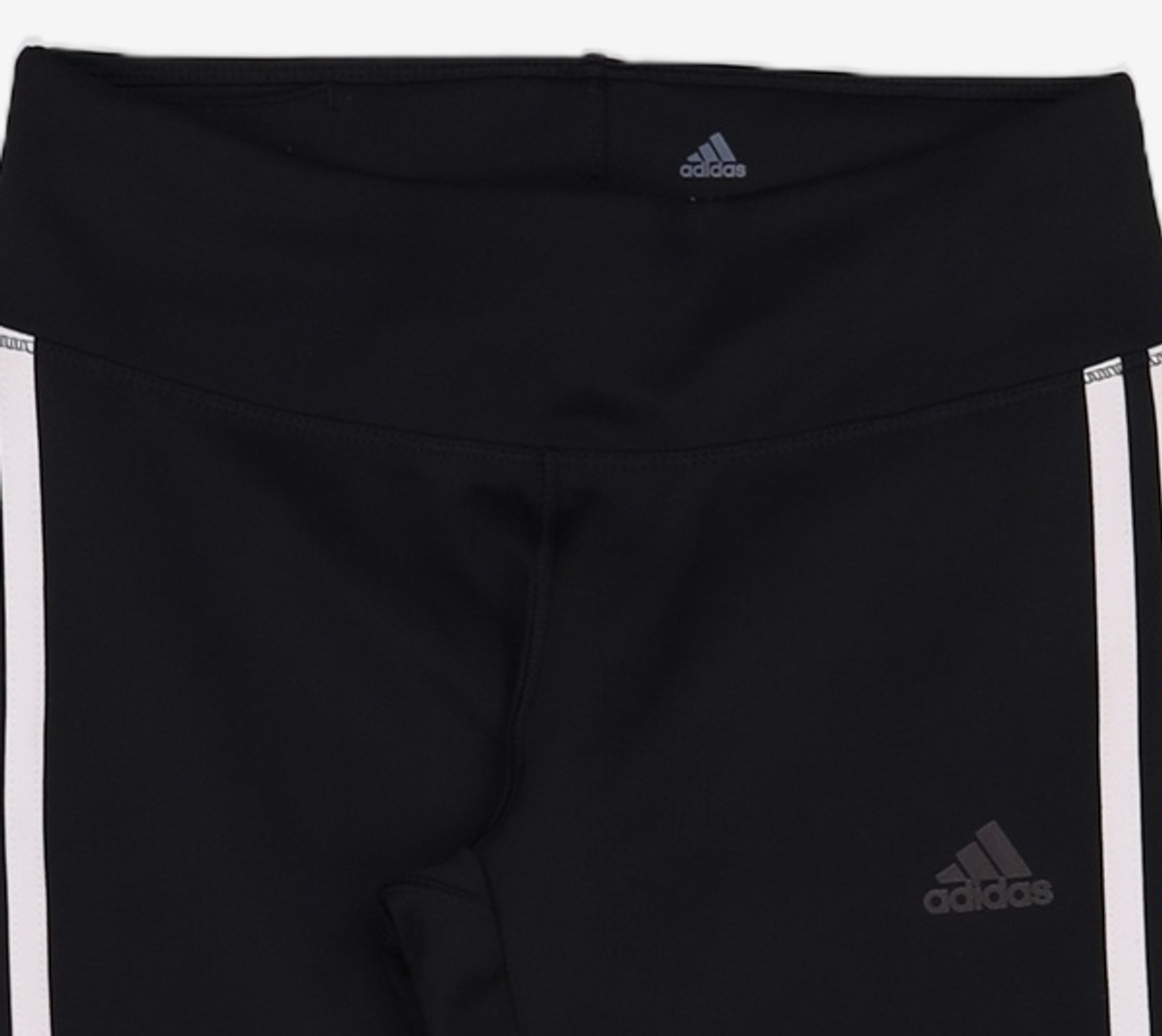 아디다스(ADIDAS) 레깅스 2(XS)