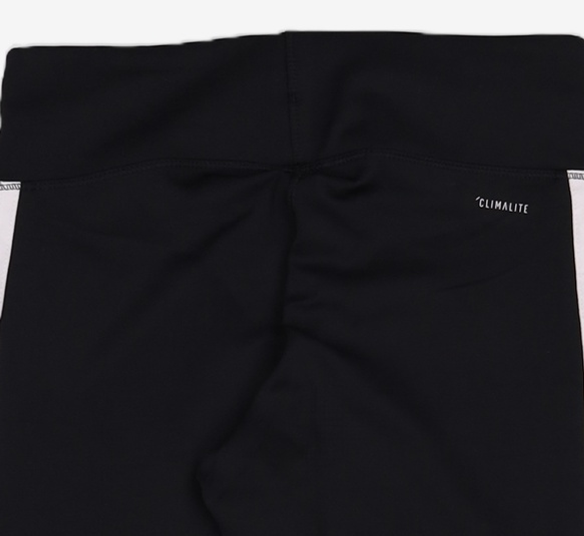 아디다스(ADIDAS) 레깅스 2(XS)