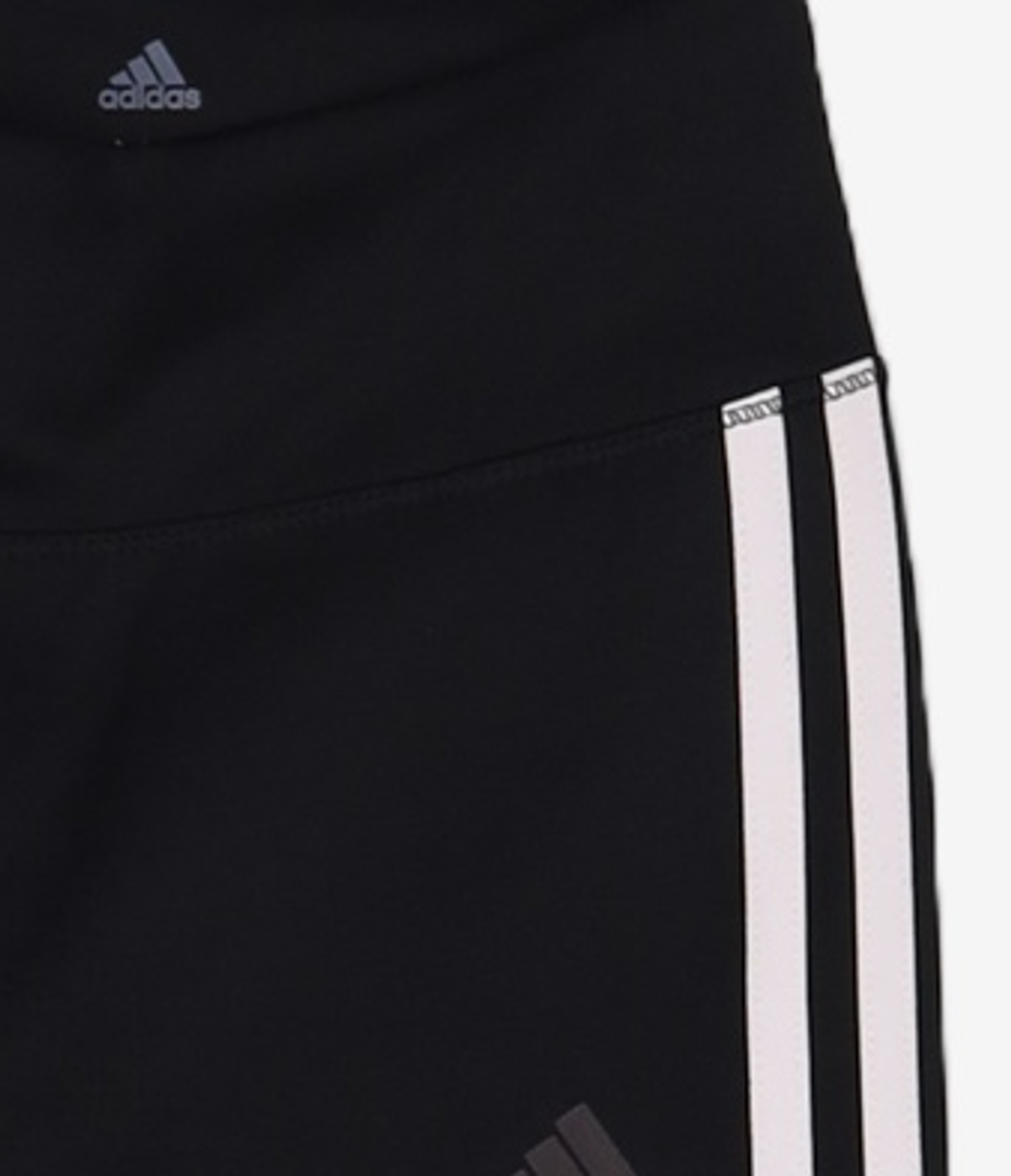 아디다스(ADIDAS) 레깅스 2(XS)