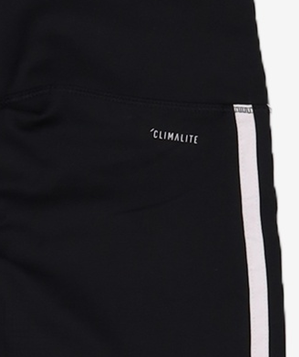 아디다스(ADIDAS) 레깅스 2(XS)