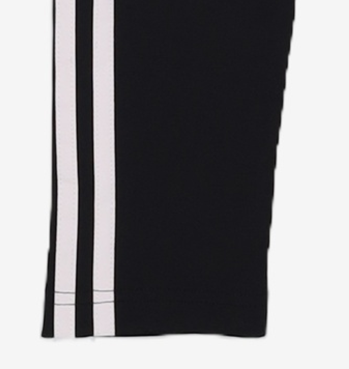 아디다스(ADIDAS) 레깅스 2(XS)