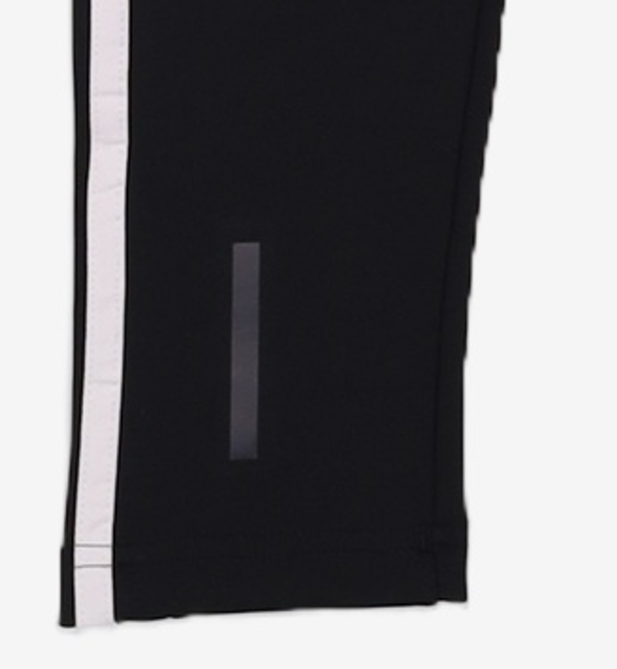 아디다스(ADIDAS) 레깅스 2(XS)