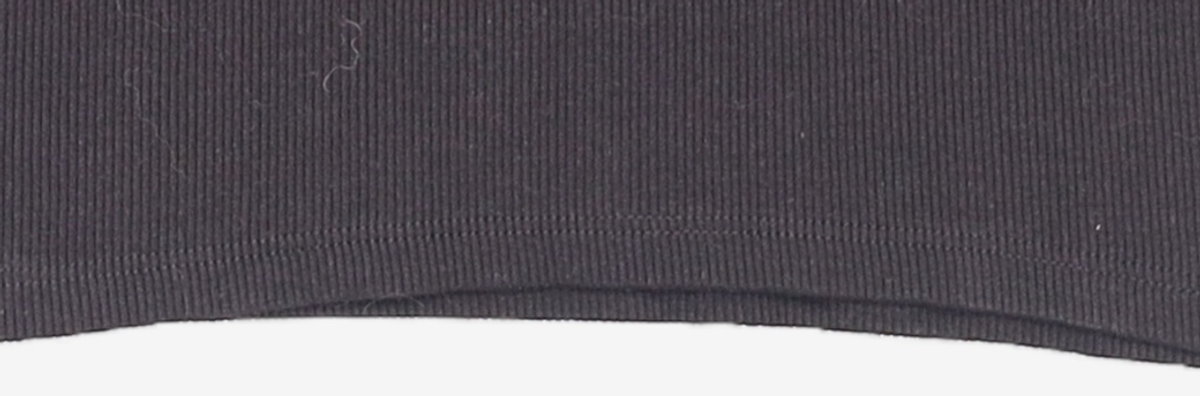 자라(ZARA) 나시/민소매 티셔츠 L
