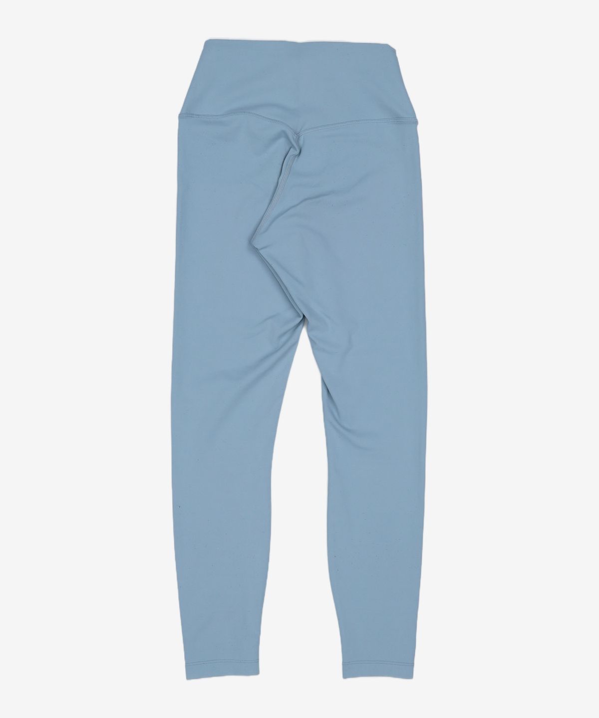 뮬라웨어(MULAWEAR) 레깅스 6