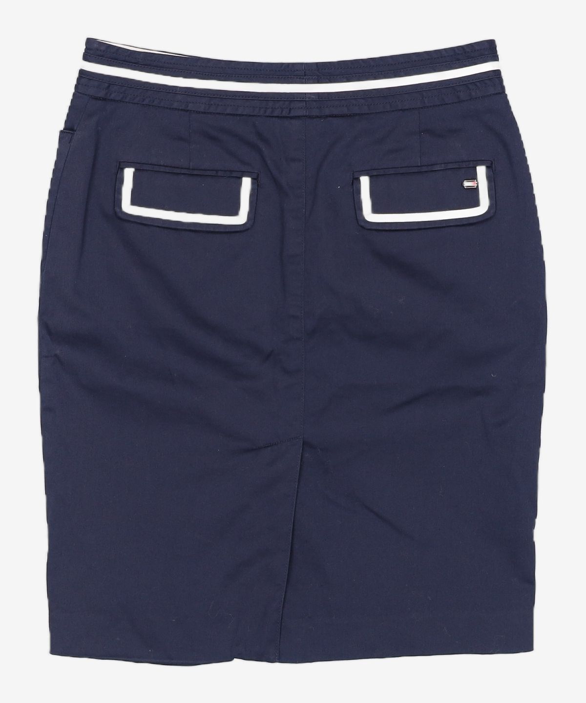 타미힐피거(TOMMY HILFIGER) 미니스커트 2