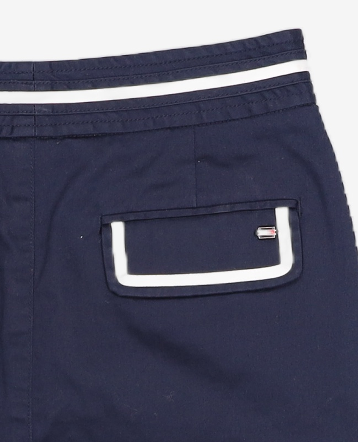 타미힐피거(TOMMY HILFIGER) 미니스커트 2