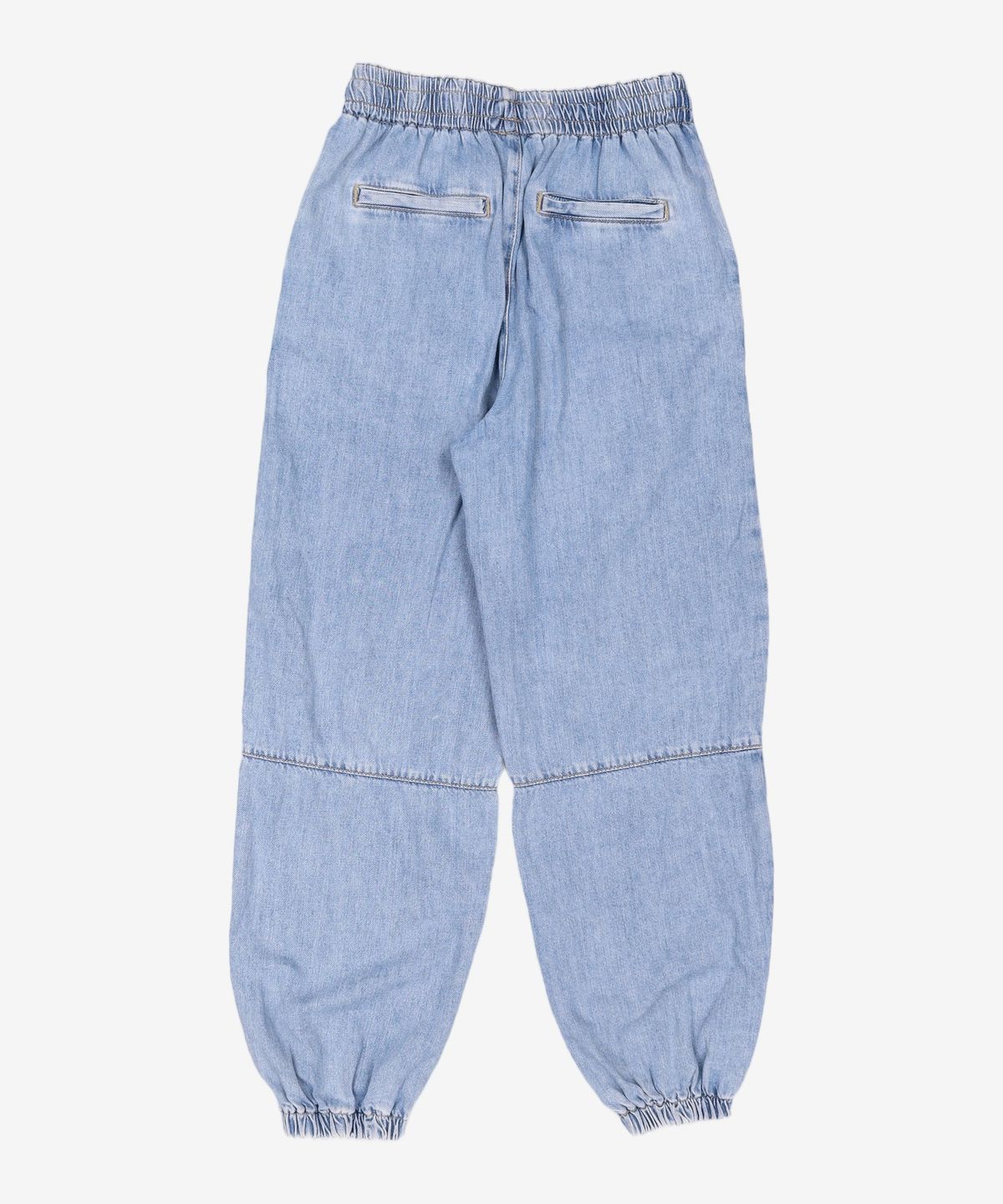 자라(ZARA) 조거 팬츠 XS