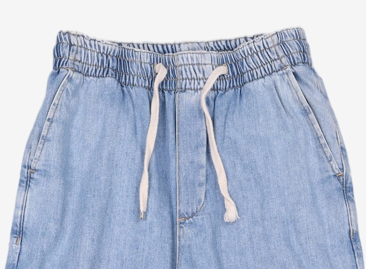 자라(ZARA) 조거 팬츠 XS