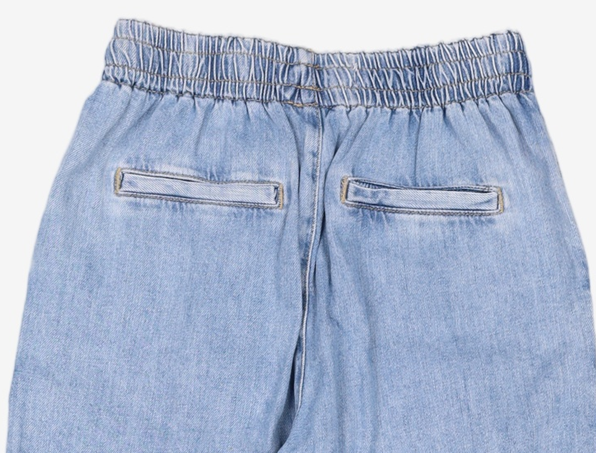 자라(ZARA) 조거 팬츠 XS