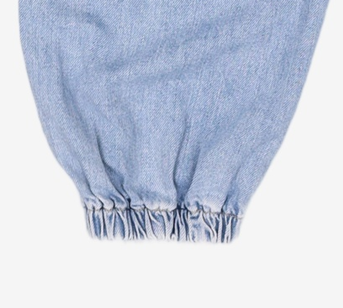 자라(ZARA) 조거 팬츠 XS