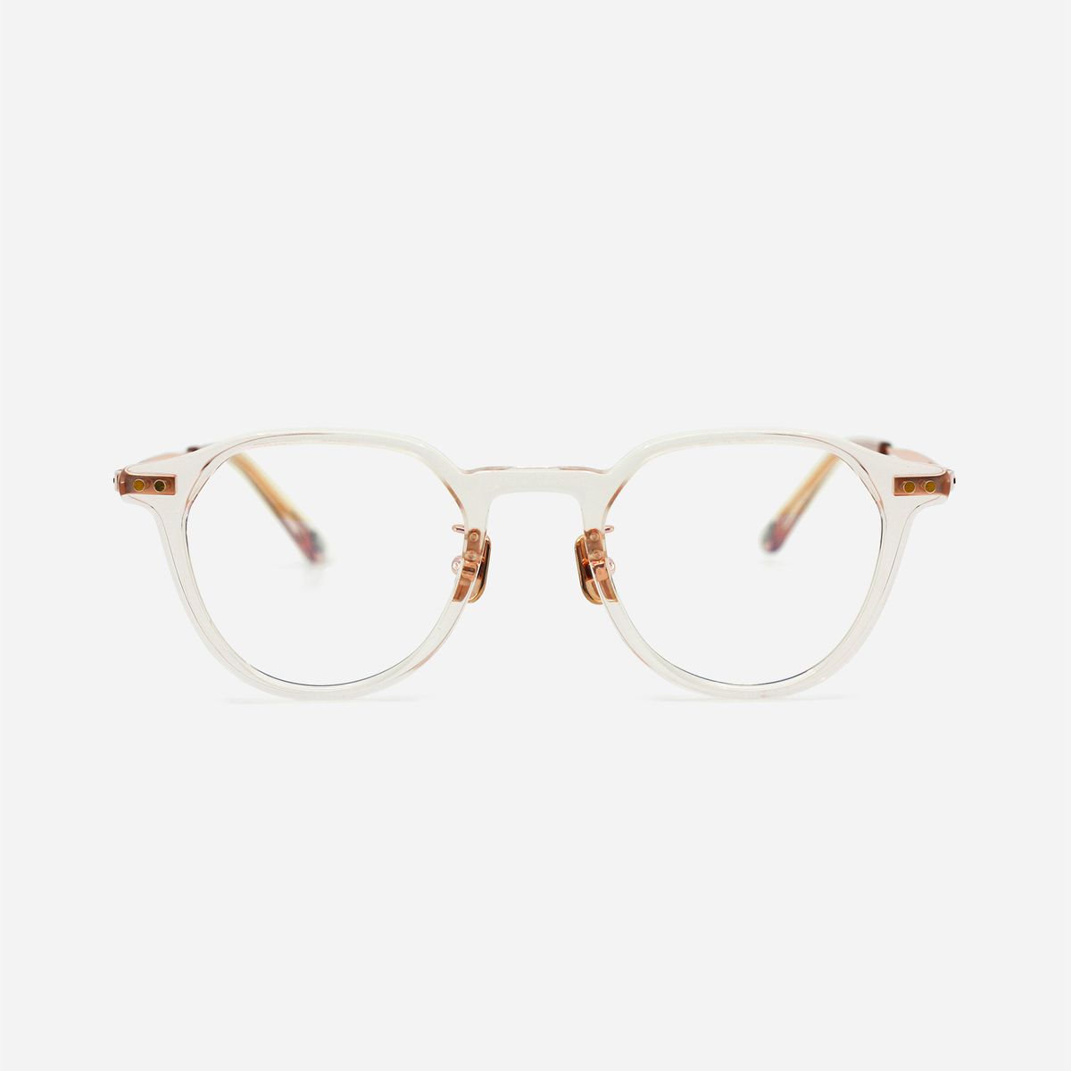 마치 아이웨어(MARCH EYEWEAR) Alice C3