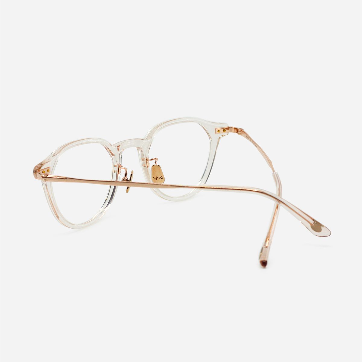 마치 아이웨어(MARCH EYEWEAR) Alice C3