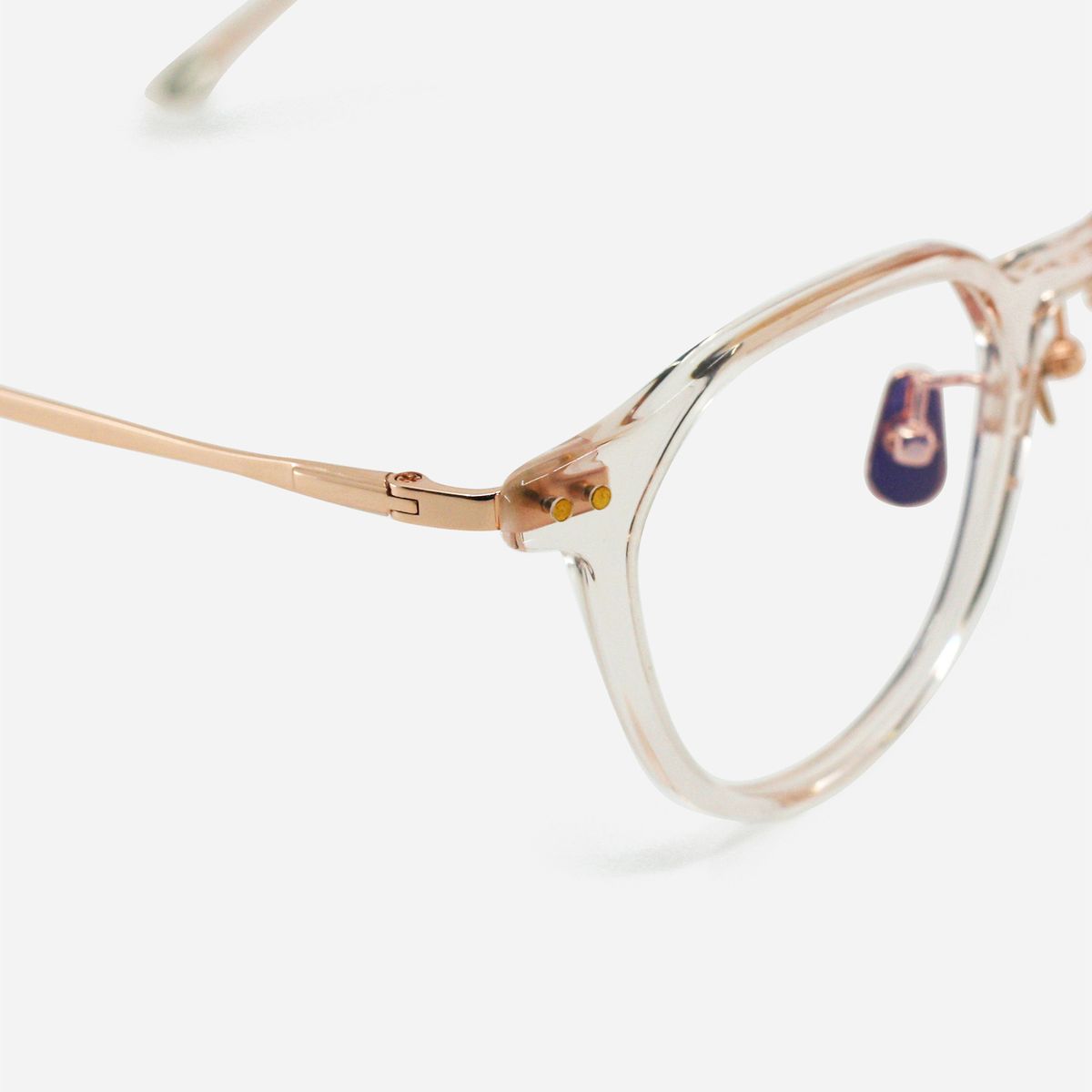 마치 아이웨어(MARCH EYEWEAR) Alice C3