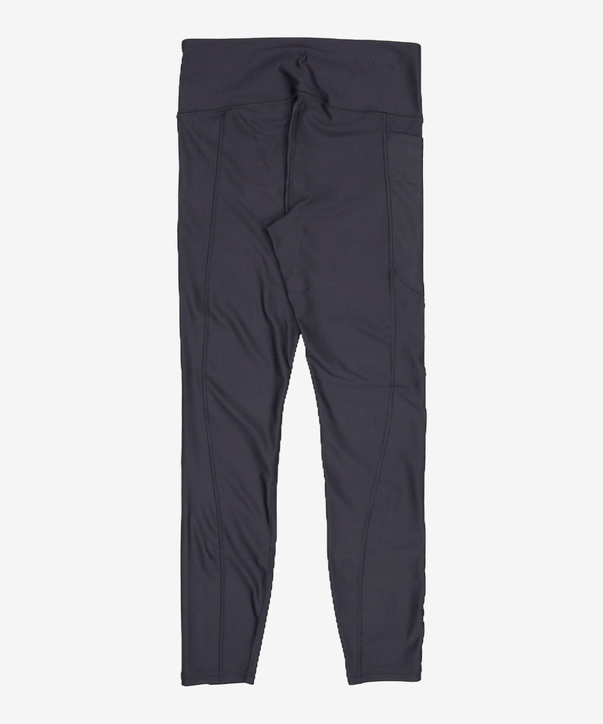 언더아머(UNDERARMOUR) 레깅스 XL