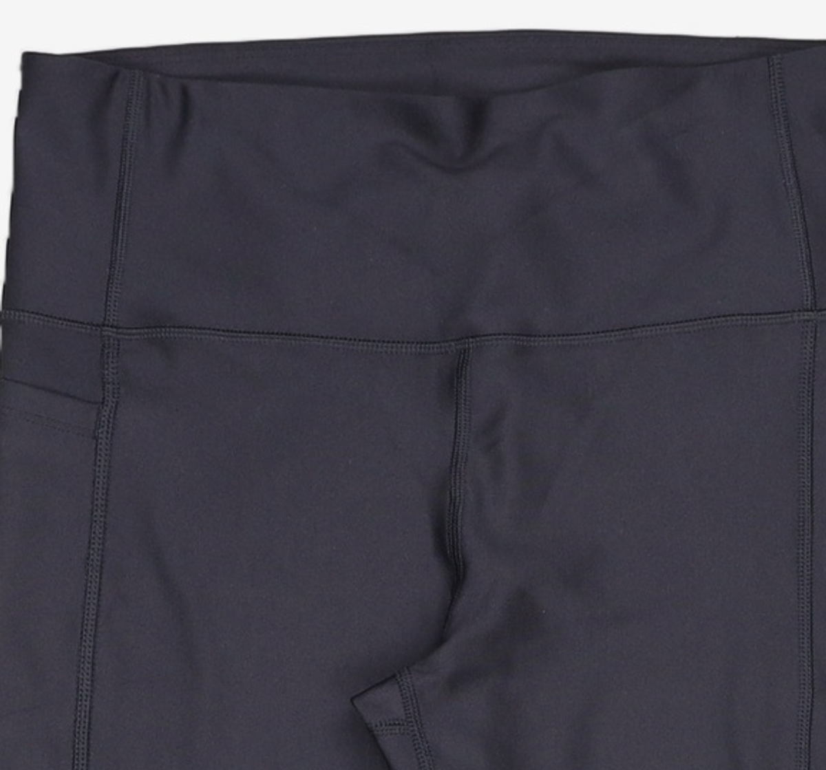 언더아머(UNDERARMOUR) 레깅스 XL