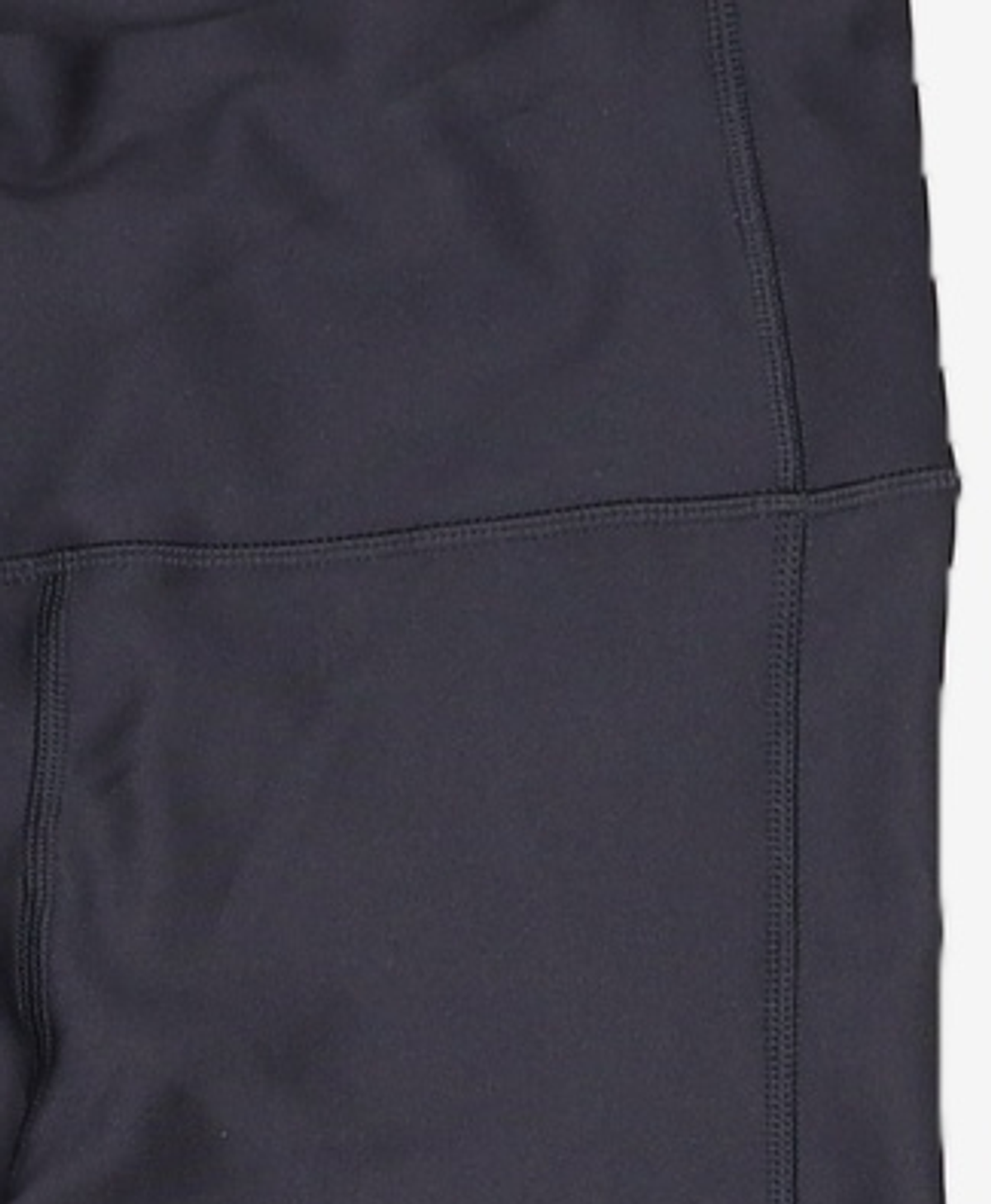 언더아머(UNDERARMOUR) 레깅스 XL