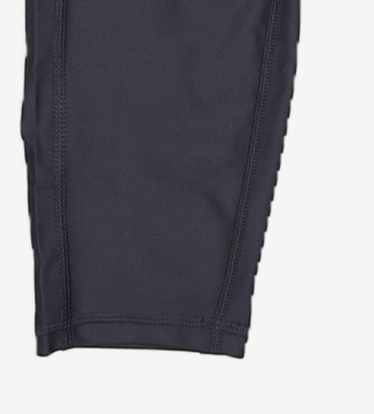 언더아머(UNDERARMOUR) 레깅스 XL