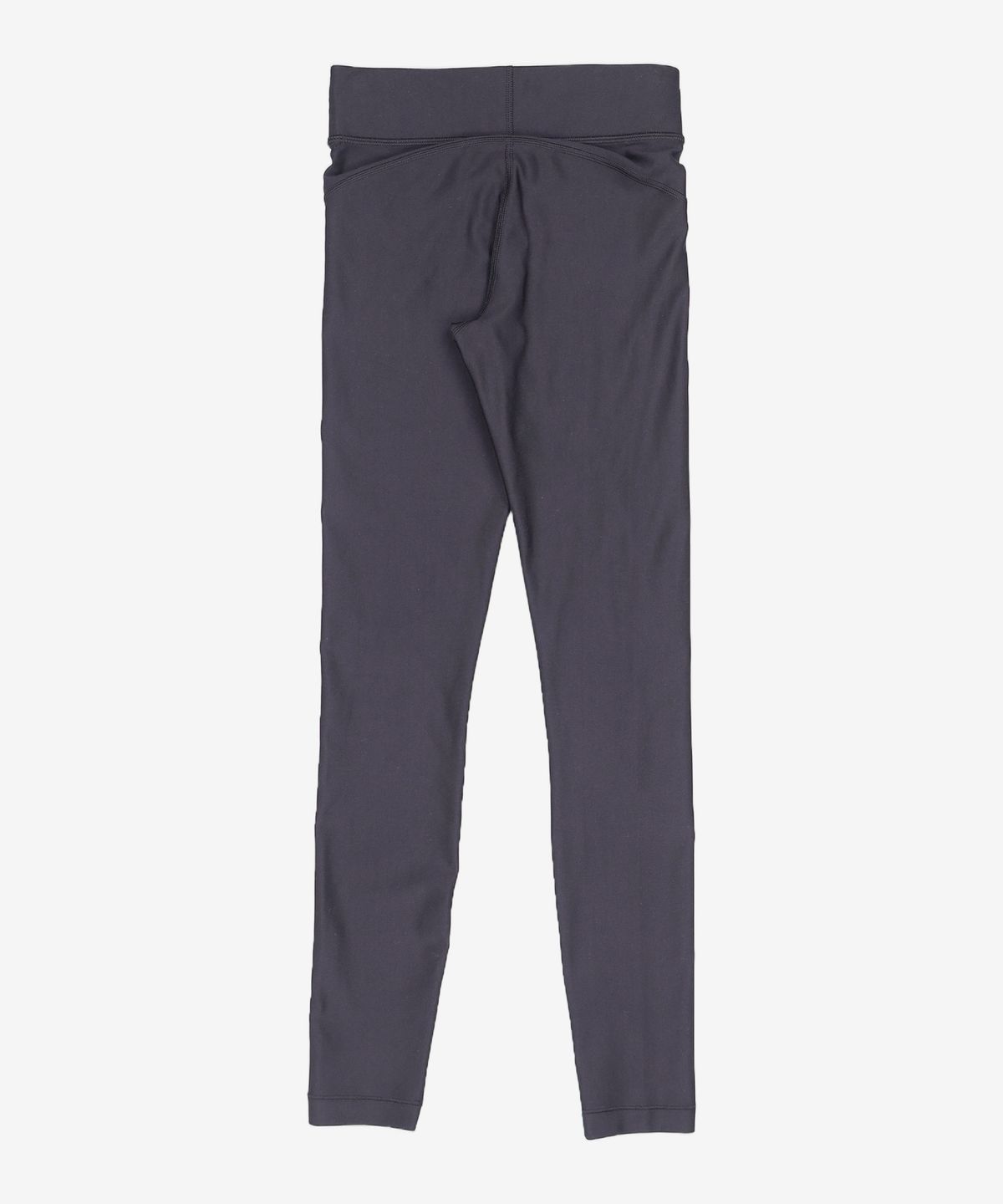 언더아머(UNDERARMOUR) 레깅스 S