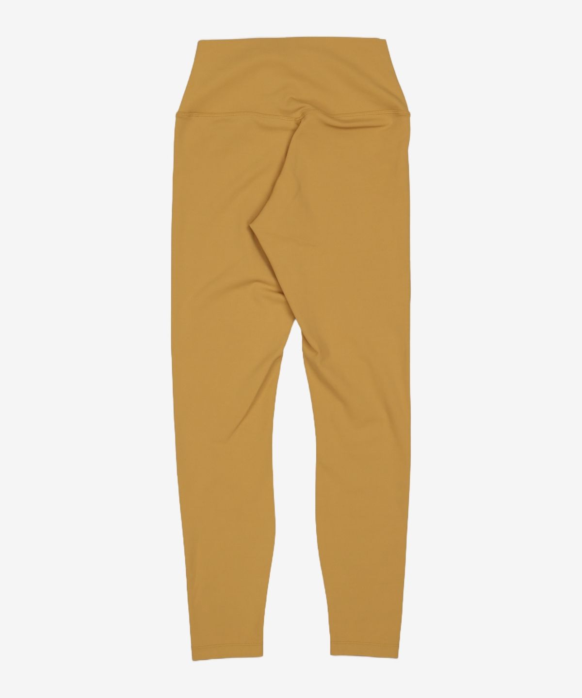뮬라웨어(MULAWEAR) 레깅스 6