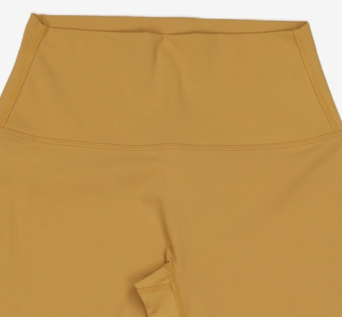 뮬라웨어(MULAWEAR) 레깅스 6