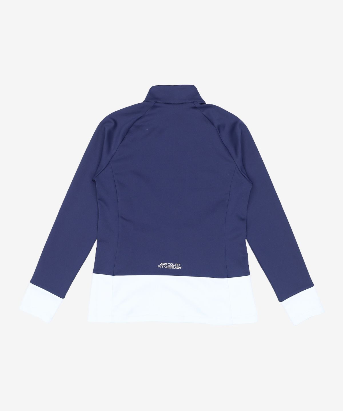 케이스위스(K-SWISS) 트레이닝 재킷 M