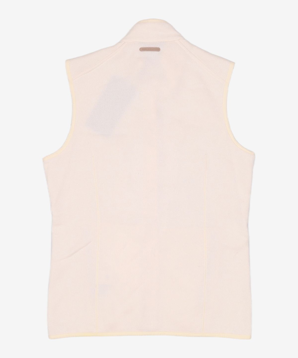 네파(NEPA) 베스트 L