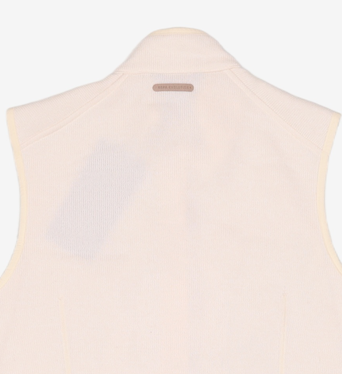 네파(NEPA) 베스트 L