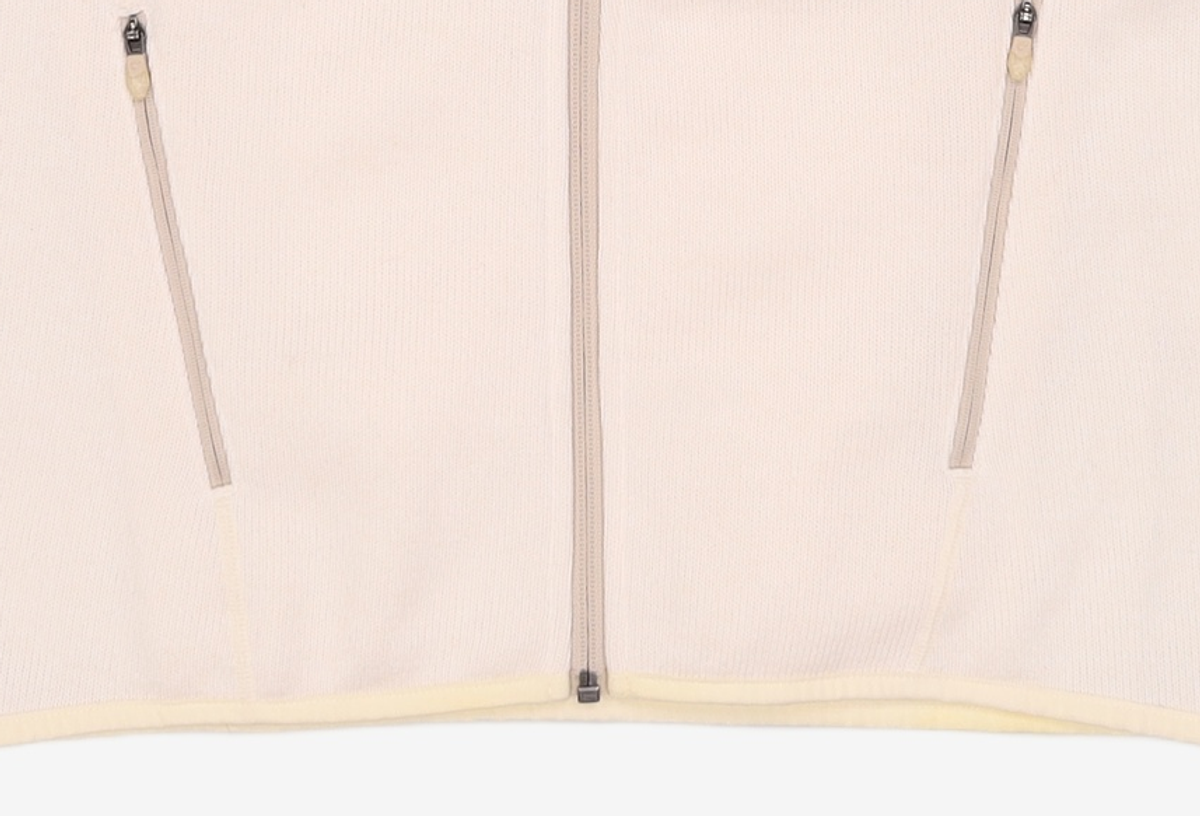 네파(NEPA) 베스트 L