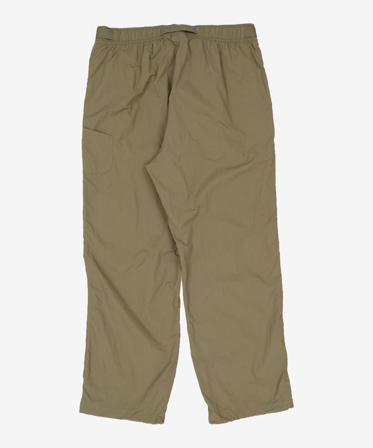 아디다스(ADIDAS) 어드벤쳐 카고 팬츠 (젠더 뉴트럴) IL5177 XXL