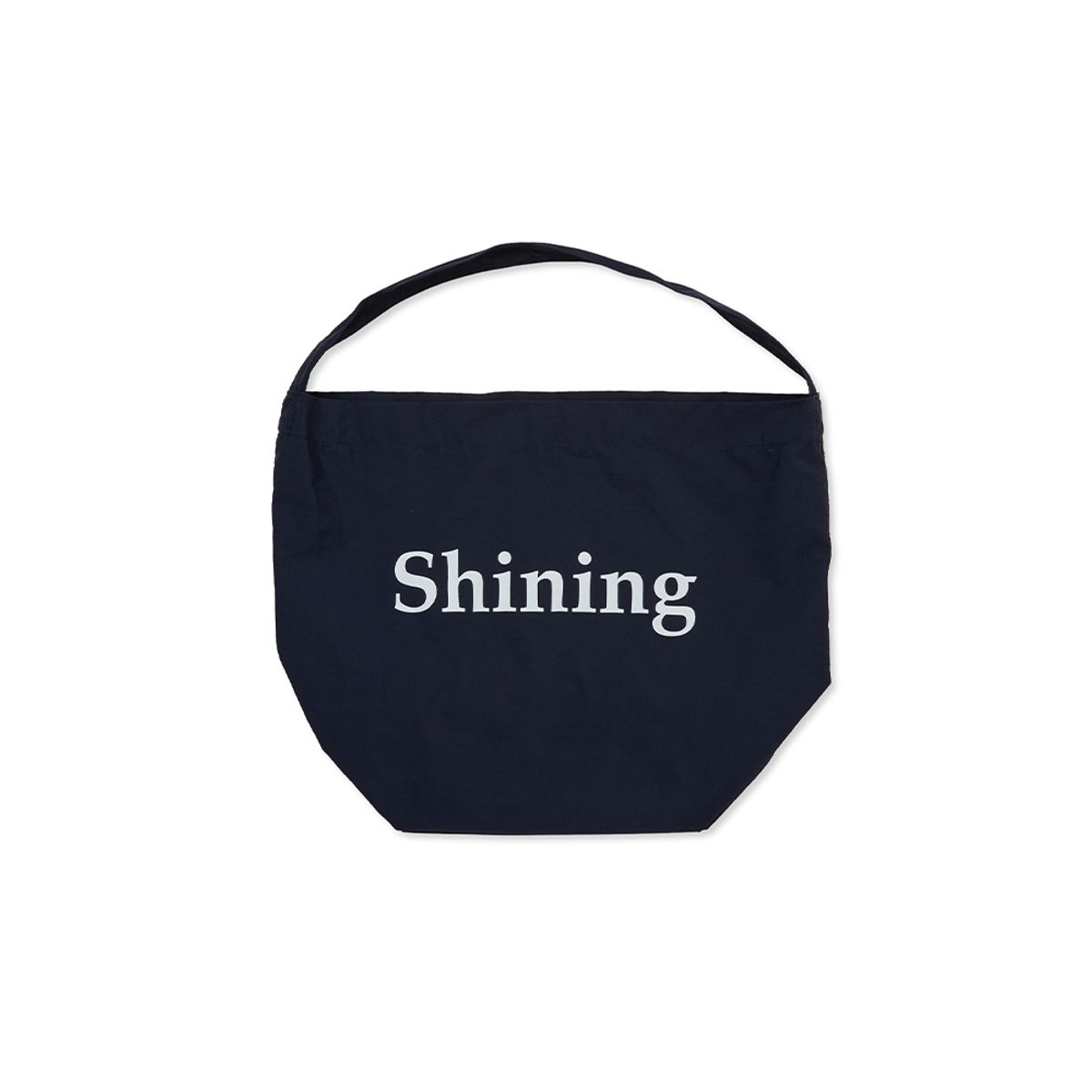 랩(LAP) EASY-WAY ECO BAG AS7AB444