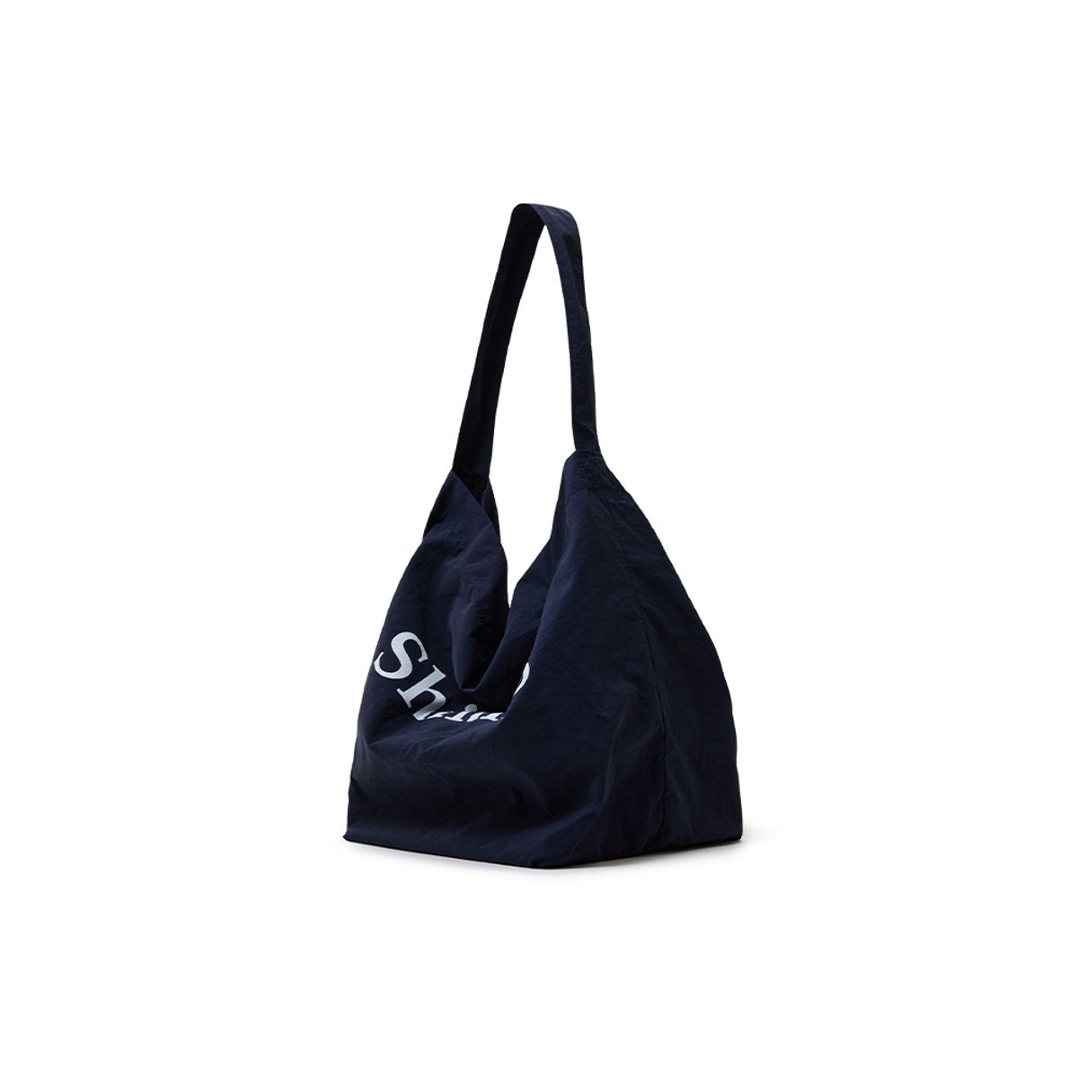 랩(LAP) EASY-WAY ECO BAG AS7AB444
