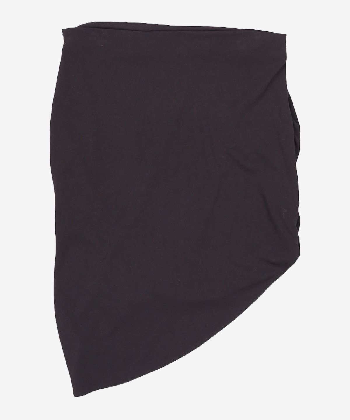 자라(ZARA) 미니스커트 S