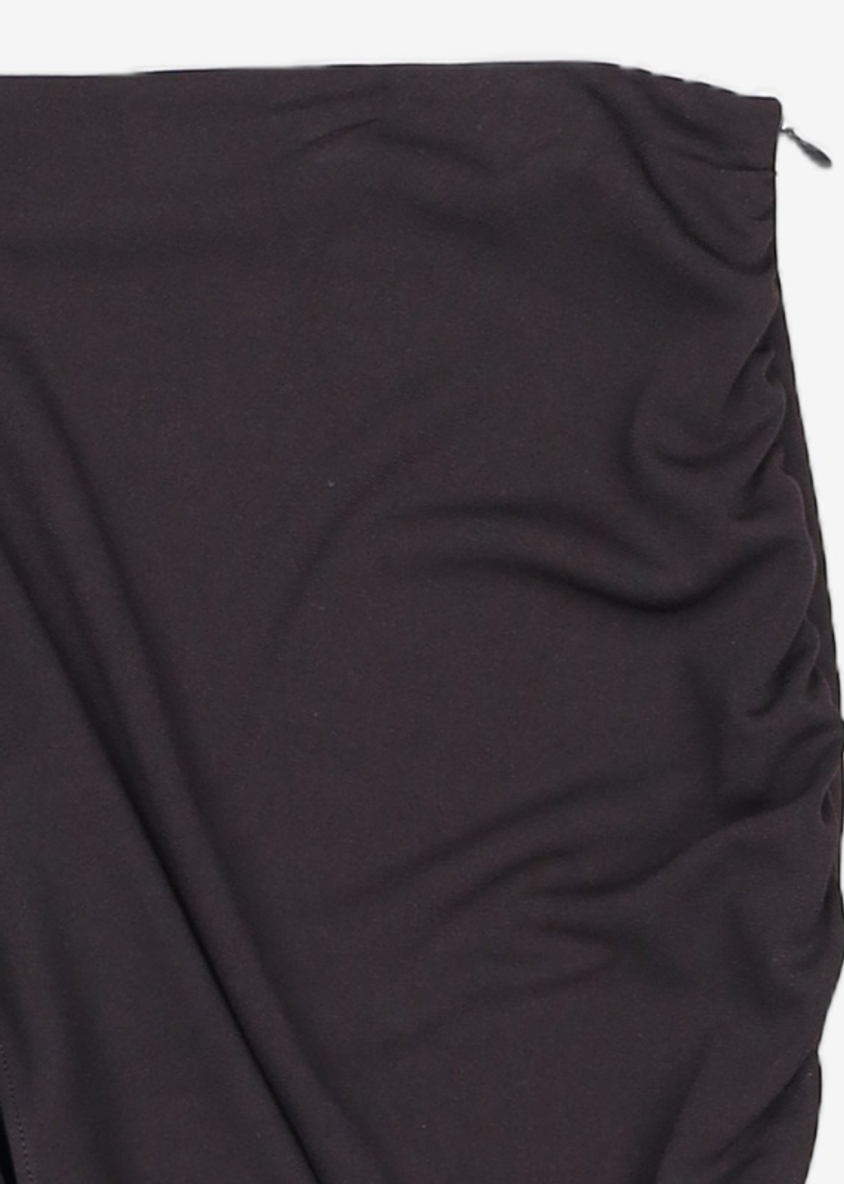 자라(ZARA) 미니스커트 S