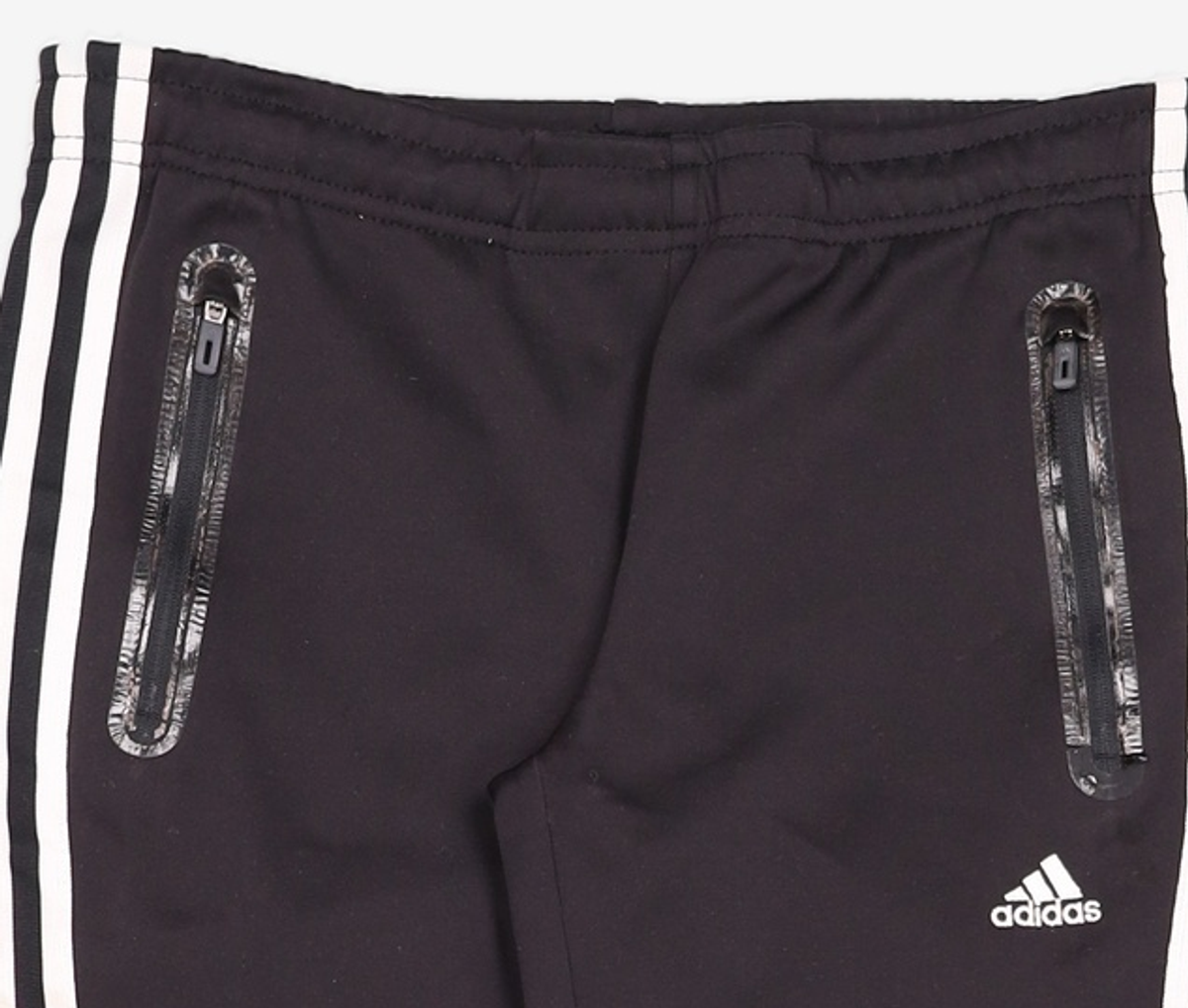 아디다스(ADIDAS) 트레이닝 팬츠 XS