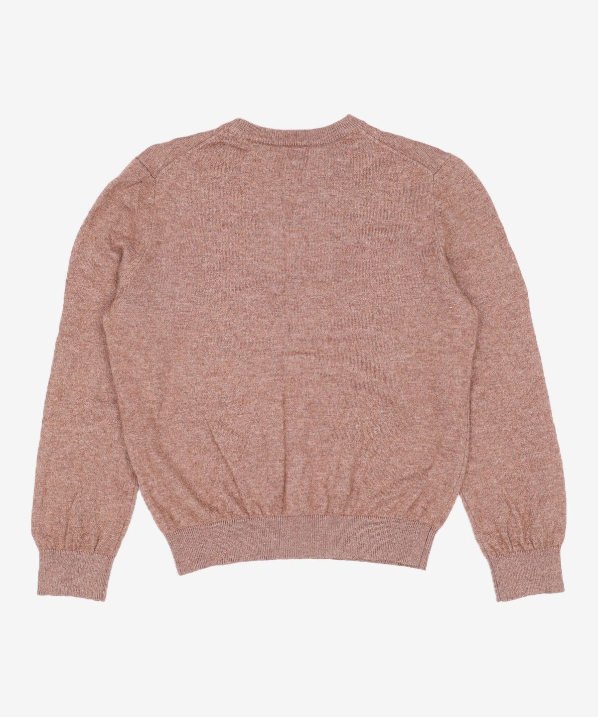 지오다노(GIORDANO) 니트/스웨터 90