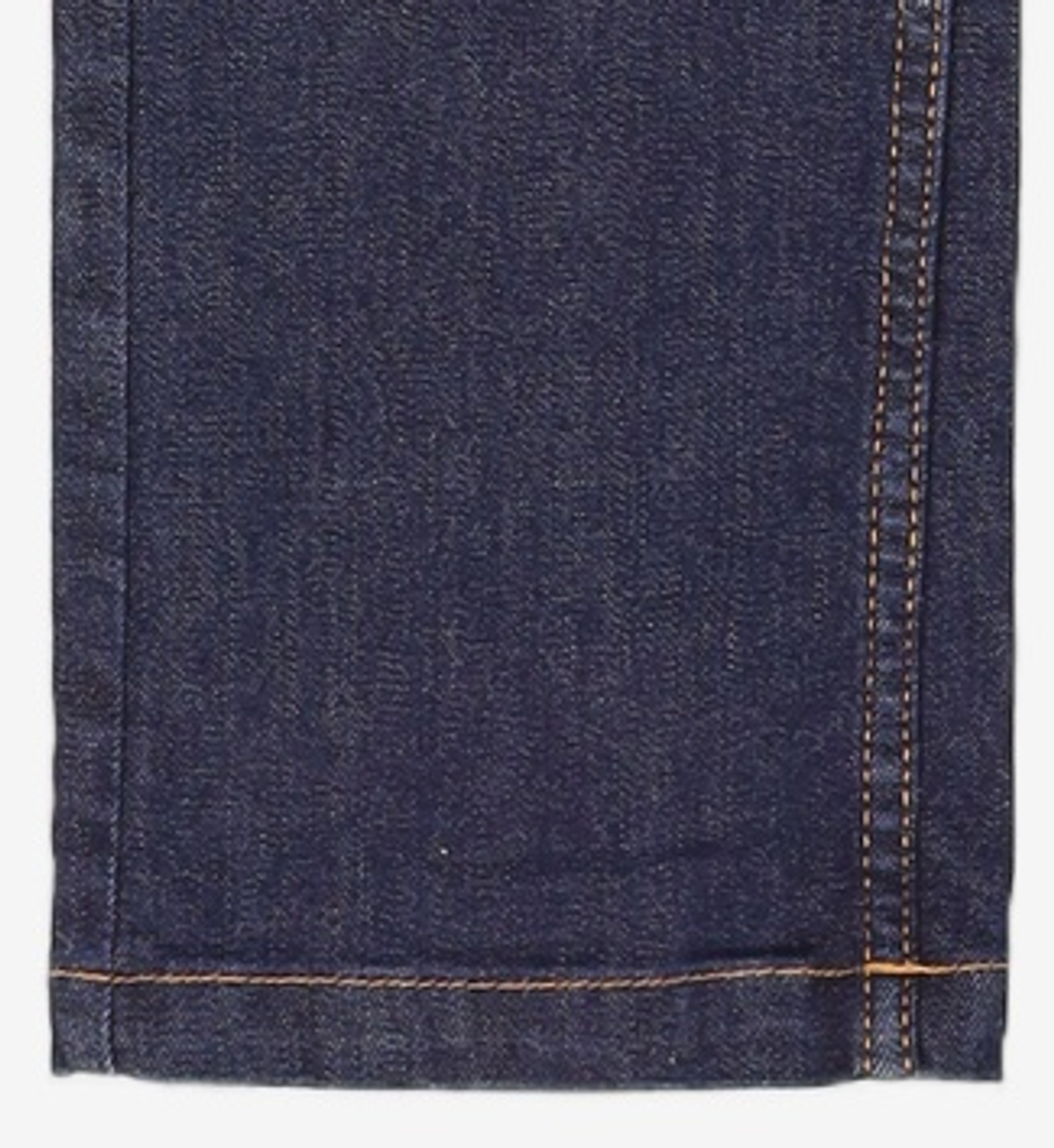 리바이스(LEVI'S) 청/데님 팬츠