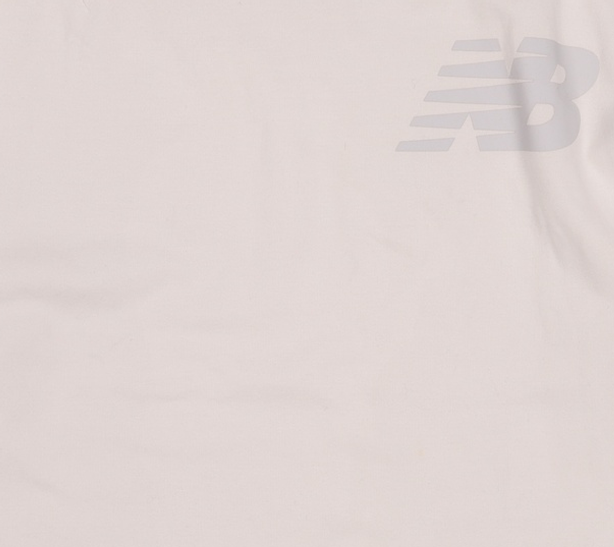 뉴발란스(NEW BALANCE) 맨투맨/스웨트셔츠 105