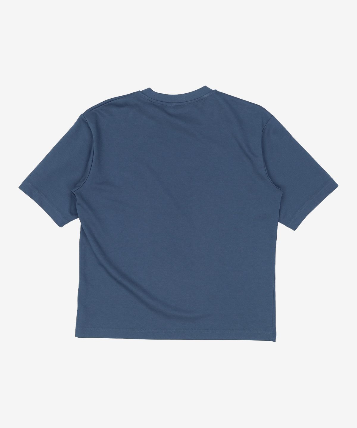 유니클로(UNIQLO) 반소매 티셔츠 L